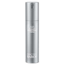 BABOR DOCTOR Radiant Complexion Cream with Vitamin C, to Improve Skin Tone, Protection Against Free Radicals, for Radiant & Even Skin, 50 ml Infinity Warehouse