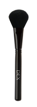 Brushes: Blush Contour DEX NEW YORK