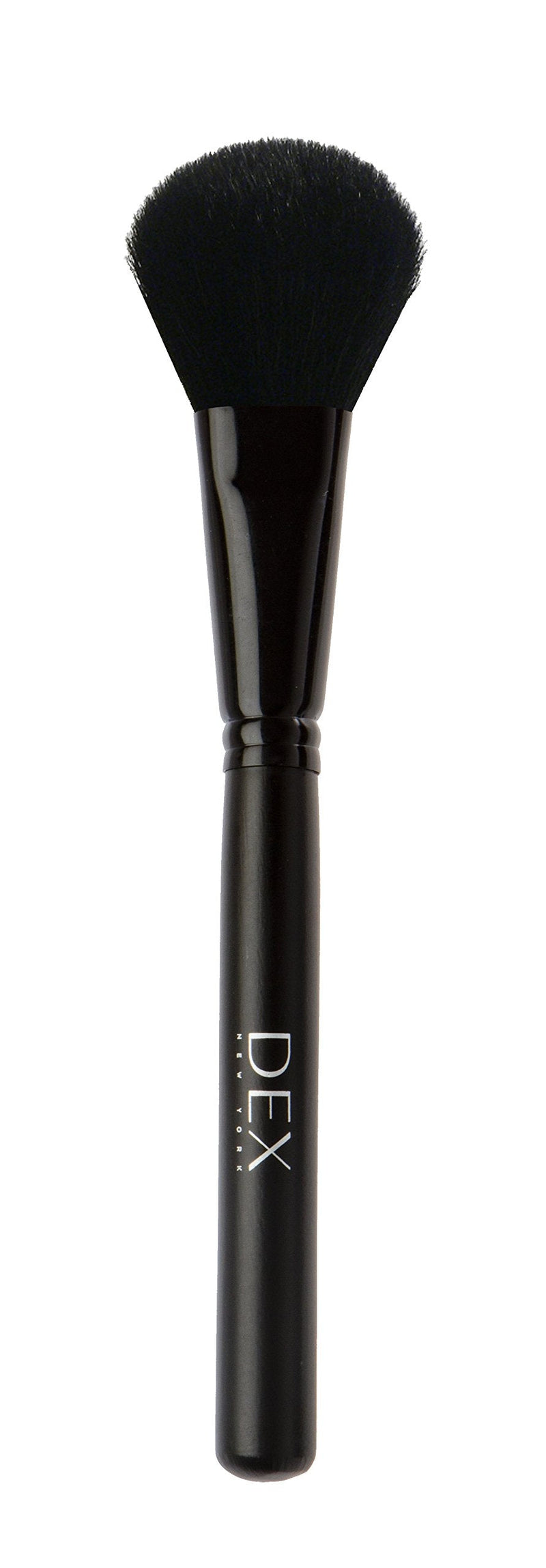 Brushes: Blush Contour DEX NEW YORK