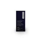 Philips Sonicare UV Sanitizer Accessory HX6907/01 Philips Sonicare