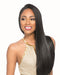 EMPIRE YAKI (16", T1B/27) - Sensationnel 100% Human Remy Hair Yaky Weave Sensationnel