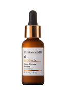 Perricone MD Essential Fx Acyl-Glutathione Deep Crease Serum 1.01 fl oz (Pack of 1) Infinity Warehouse