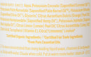 Dr. Bronner’s - Pure-Castile Liquid Soap (Citrus, 16 ounce) - Made with Organic Oils, 18-in-1 Uses: Face, Body, Hair, Laundry, Pets and Dishes, Concentrated, Vegan, Non-GMO Dr. Bronner's