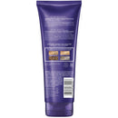 L'Oreal Paris EverPure Sulfate Free Brass Toning Purple Shampoo for Blonde, Bleached, Silver, or Brown Highlighted Hair, 11 Fl; Oz (Packaging May Vary) L'Oreal Paris Store