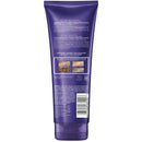 L'Oreal Paris EverPure Sulfate Free Brass Toning Purple Shampoo for Blonde, Bleached, Silver, or Brown Highlighted Hair, 11 Fl; Oz (Packaging May Vary) L'Oreal Paris