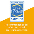 CeraVe Tinted Sunscreen with SPF 30 | Hydrating Mineral Sunscreen With Zinc Oxide & Titanium Dioxide | Sheer Tint for Healthy Glow | 1.7 Fluid Ounce CeraVe