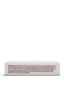 goop Beauty 15% Glycolic Acid Exfoliating Pads | Inspired by a Professional Chemical Peel | Refines & Retexturizes for Glowing Skin | Paraben and Silicone Free | 4 pack Infinity Warehouse