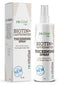 Biotin Hair Thickening Spray for Hair Growth Spray NATURAL Hair Thickener for Fine Hair Volume Spray for Fine Hair Volumizer for Hair Spray Color Safe - BIOTIN & CAFFEINE - Get Thicker Hair in Seconds Paisle Botanics