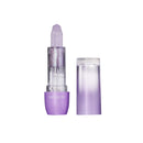 Revlon Crystal Aura Limited Edition Crystal Lipstick, Prism & Soul REVLON