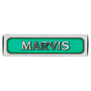 Marvis Classic Strong Mint Toothpaste, 1.3 oz Marvis