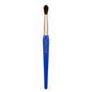 Bdellium Tools Professional Makeup Brush Golden Triangle - Tapered Blending 785 BDELLIUM TOOLS