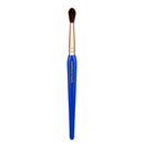 Bdellium Tools Professional Makeup Brush Golden Triangle - Tapered Blending 785 BDELLIUM TOOLS