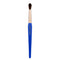 Bdellium Tools Professional Makeup Brush Golden Triangle - Tapered Blending 785 BDELLIUM TOOLS
