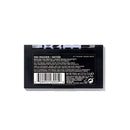 Revlon Colorstay Looks Book Eyeshadow Palette, Vibrant Eye Colors in Mix of Shimmer, Matte and Metallic Finish, Insider (940) REVLON