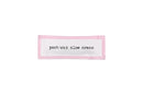 No Mo-Stache Shark Tank Hair Removal Lip Wax Strips - Safe To Use for All Skin Type - 24 Travel Friendly Individual Use Lip Wax Strips - The Quick Easy Way of Lip Waxing - Hair Removal Skin Exfoliator No mo-stache