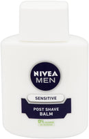 Nivea for Men After Shave Soothing Balm 100ml NIVEA