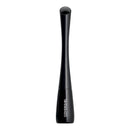 COVERGIRL Get In Line Liquid Eyeliner, Black Crystal, Long Lasting, 0.08 Ounces, Feather-Fine Tip, Contour-Grip Handle, Quick-Dry Liquid Eyeliner, Removes Easily COVERGIRL