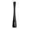 COVERGIRL Get In Line Liquid Eyeliner, Black Crystal, Long Lasting, 0.08 Ounces, Feather-Fine Tip, Contour-Grip Handle, Quick-Dry Liquid Eyeliner, Removes Easily COVERGIRL