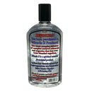 Miracle II 22 oz Regular Soap and 22 oz Neutralizer for Skin Hydration and Healthy Glow Miracle II