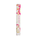 Pacifica Beauty Island Vanilla Rollerball Clean Fragrance Perfume, Made with Natural & Essential Oils, 0.33 Fl Oz | Vegan + Cruelty Free | Phthalate-Free, Paraben-Free | Travel Size Pacifica