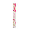 Pacifica Beauty Island Vanilla Rollerball Clean Fragrance Perfume, Made with Natural & Essential Oils, 0.33 Fl Oz | Vegan + Cruelty Free | Phthalate-Free, Paraben-Free | Travel Size Pacifica