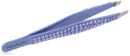Revlon Diamond Collection Tweezer 1 ea, 80680 (Colors May Vary) REVLON