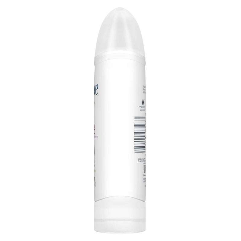Dove Aluminum Free Deodorant 24-hour Odor Protection Coconut and Pink Jasmine Deodorant for Women 2.6 oz, 3 Count Dove