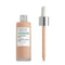 Physicians Formula Organic Wear Silk Foundation Elixir, 1 - Fair, 1 Fl Ounce Physicians Formula Store