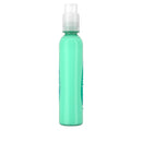 Johnson's No More Tangles Spray Detangler, 10 Ounce (Pack of 2) Johnson's Baby