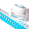 Belif the True Cream Aqua Bomb | Moisturizer for Combination to Oily Skin | Face Cream, Hydration, Clean Beauty belif