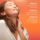 L'Occitane Immortelle Reset Triphase Essence 5.00 fl.oz Infinity Warehouse