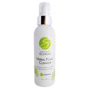 Herbal Foaming Cleanser Dr. D Schwab