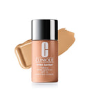Clinique Even Better Makeup Liquid Foundation SPF 15 With Vitamin C For Dry + Oily Combination Skin Types | Medium Coverage + Natural Finish | Evens Skin Tone + Reduces Dark Spots Infinity Warehouse