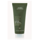 AVEDA Botanical Kinetics, Purifying Gel Cleanser, Travel size 1.4oz/40ml Aveda