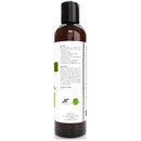 Neem Oil by Velona - 8 oz | 100% Pure and Natural Carrier Oil | Virgin, Unrefined, Cold Pressed | Hair Growth, Body and Skin Care | Use Today - Enjoy Results velona
