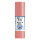 Physicians Formula Natural Defense Triple Defense Multicolor Stick with SPF 20, Soft Pink, 0.26 Ounce Physicians Formula