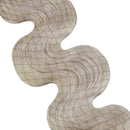 Ugeat Tape in Hair Extensions Human Hair 14inch Invisible Tape in Hair Extensions Real Human Hair 50g 20pcs PU Skin Weft Tape in Hair Extensions