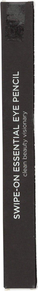 Au Naturale Organic Eye Liner Pencil (Graphite) Au Naturale