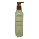 Aveda Rosemary Mint Hand/Body Wash, 8.5 Ounce Aveda