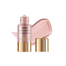 Hourglass Unreal Liquid Highlighter Infinity Warehouse