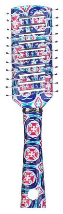 Conair Impressions Hair Brush, Vent, Colors May Vary Conair