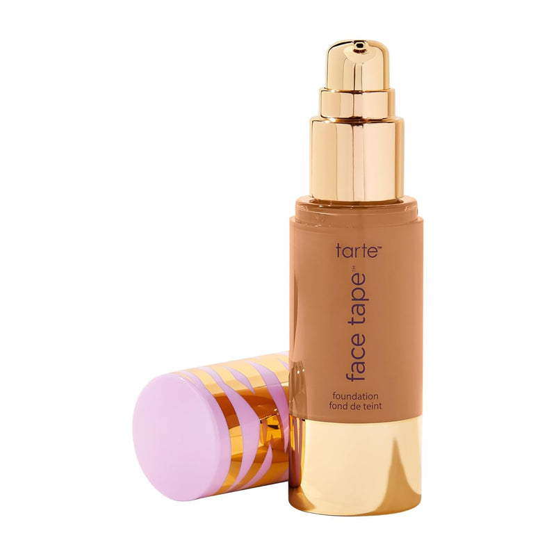 tarte face tape foundation Infinity Warehouse
