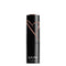 NYX PROFESSIONAL MAKEUP Shout Loud Satin Lipstick - A La Mode, Yellow Nude NYX PROFESSIONAL MAKEUP Store