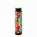 CannaSmack Vegan Hemp Lip Balm (Watermelon) CannaSmack