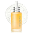Salmon DNA Serum – Salmon DNA Microneedling Serums for Face and Body, Anti-Aging Hydration Booster, Skin Repair, Brightening & Firming Serum for Use with Microneedling, Derma Roller & Pen Infinity Warehouse