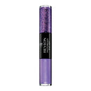 Revlon PhotoReady Eye Art Lid+Line+Lash, Lilac Luster REVLON
