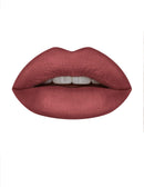Huda Beauty Power Bullet Matte Lipstick in Ladies Night Huda Beauty