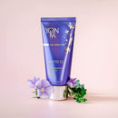 Yon-Ka Phyto 52 Skin Firming Cream (40ml) Anti-Aging Facial Moisturizer and Night Creme, Tighten Skin and Reduce the Look of Pores with Vitamin E, Paraben-Free Yonka