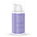 ZENZSUAL Vaginal Moisturizer Gel – Water-Based, pH Balanced with Hyaluronic Acid – Hydrating Feminine Gel for Intimate Dryness and Daily Comfort – Menopause & Postpartum Support – 3 Fl Oz (89 mL) Infinity Warehouse