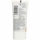 COVERGIRL Clean Matte BB Cream For Oily Skin, Light/Medium 530, (Packaging May Vary) Water-Based Oil-Free Matte Finish BB Cream, 1 Fl Oz (1 Count) COVERGIRL